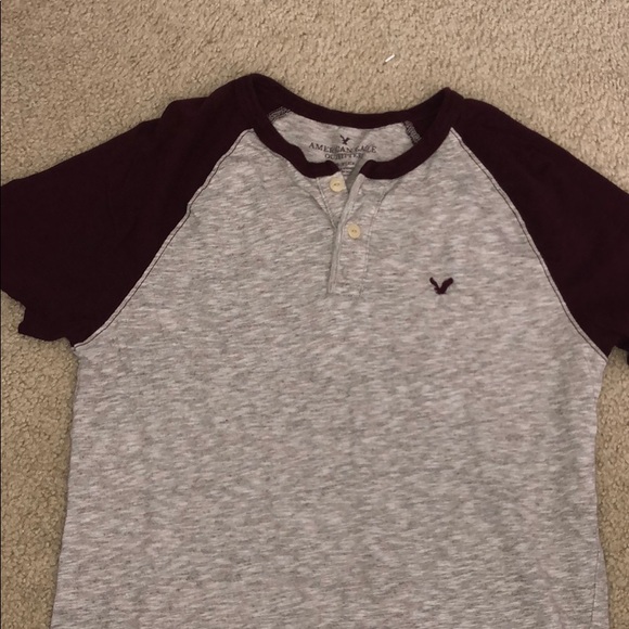 t shirt - Picture 1 of 2